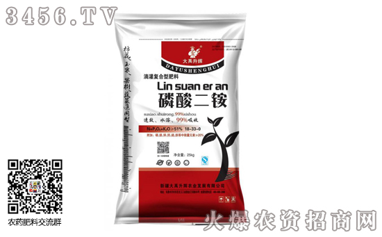 2019-12-4磷酸二銨價(jià)格行情走勢(shì)分析 2019-12-4磷酸二銨價(jià)格行情走勢(shì)分析