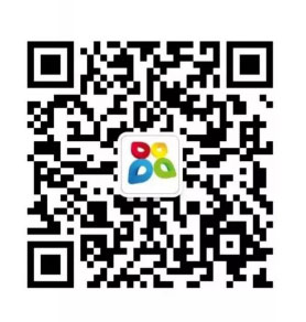 戰疫情,保春耕,企業與經銷商如何共度難關? 戰疫情,保春耕,企業與經銷商如何共度難關?