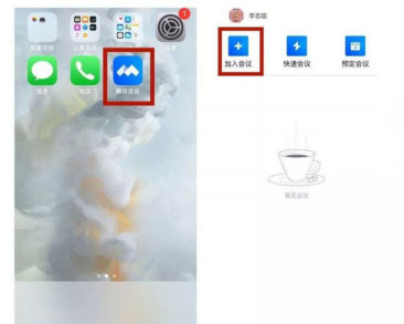 戰疫情,保春耕,企業與經銷商如何共度難關? 戰疫情,保春耕,企業與經銷商如何共度難關?