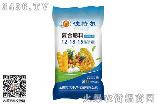 硫酸鉀價格呈現下滑趨勢!2020-6-4今日主流硫酸鉀廠家價格報價 硫酸鉀價格呈現下滑趨勢!2020-6-4今日主流硫酸鉀廠家價格報價