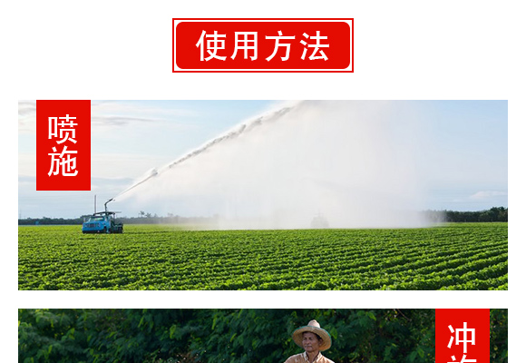 鍗楅槼甯?jìng)榫欐槆鍖栧伐鏈夐檺鍏忔駭鍝佽鎯呴〉1_08.jpg 鍗楅槼甯?jìng)榫欐槆鍖栧伐鏈夐檺鍏忔駭鍝佽鎯呴〉1_08.jpg