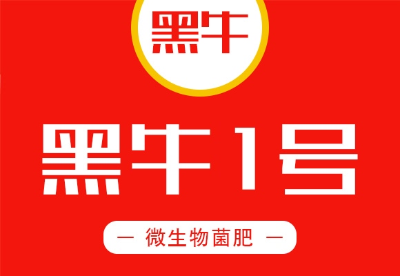 ΢-ţ1̖-ţʘI