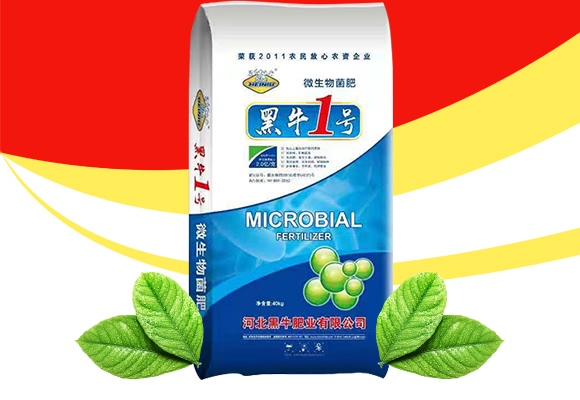 ΢-ţ1̖-ţʘI