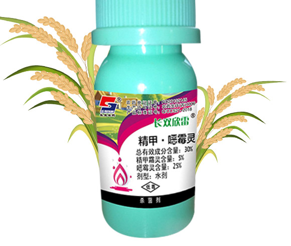 30%סfù`ˮ-L(zhng)p-L(zhng)pr(nng)ˎ