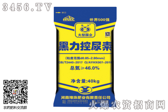 2020年7月8日尿素價格穩中下滑調整!主流報價1600-1700之間 2020年7月8日尿素價格穩中下滑調整!主流報價1600-1700之間