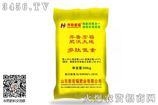 尿素市場平穩運行為主!2020-7-9今日尿素價格行情報價 尿素市場平穩運行為主!2020-7-9今日尿素價格行情報價