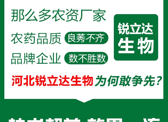 45%rˮ鄩-~-J_