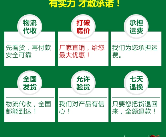 45%rˮ鄩-~-J_