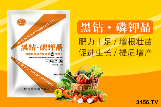 諾爾生物技術(shù)有限公司主營(yíng)哪些產(chǎn)品? 諾爾生物技術(shù)有限公司主營(yíng)哪些產(chǎn)品?