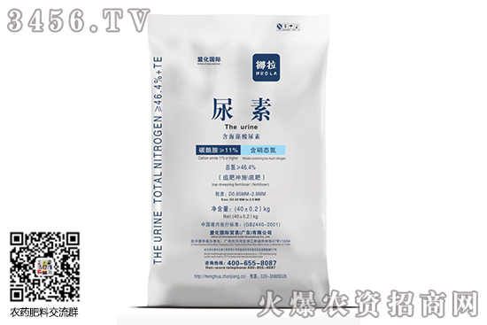 尿素市場延續漲勢!2020-8-5今日尿素價格行情日報 尿素市場延續漲勢!2020-8-5今日尿素價格行情日報