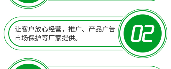 5g噁霉靈水分散粒劑-土紳-長雙農藥 5g噁霉靈水分散粒劑-土紳-長雙農藥