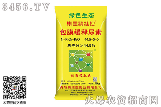 尿素市場穩(wěn)中下調(diào)!2020-9-12今日尿素價格行情報價 尿素市場穩(wěn)中下調(diào)!2020-9-12今日尿素價格行情報價