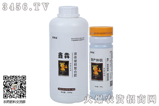 復合肥市場波動較小!2020-9-12今日復合肥價格行情 復合肥市場波動較小!2020-9-12今日復合肥價格行情