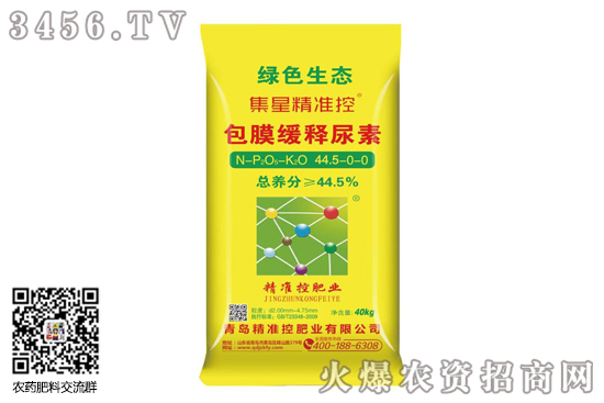 尿素市場漲跌互現!2020-9-19今日尿素價格行情報價 尿素市場漲跌互現!2020-9-19今日尿素價格行情報價