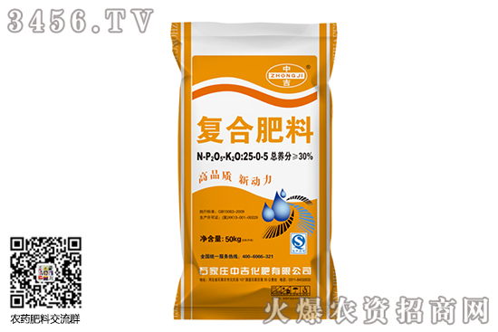 復(fù)合肥市場平穩(wěn)運行!2020-9-19今日復(fù)合肥價格行情 復(fù)合肥市場平穩(wěn)運行!2020-9-19今日復(fù)合肥價格行情