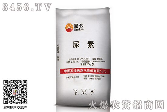 尿素市場延續漲勢!2020-10-22今日尿素價格行情報價 尿素市場延續漲勢!2020-10-22今日尿素價格行情報價