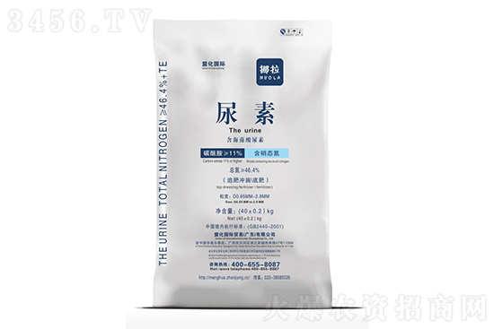 尿素市穩中偏弱!2020-11-28今日尿素價格行情報價 尿素市穩中偏弱!2020-11-28今日尿素價格行情報價
