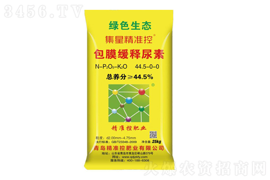 尿素行情漲跌互現!2020-12-17今日尿素價格行情報價 尿素行情漲跌互現!2020-12-17今日尿素價格行情報價