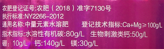 1.jpg 1.jpg