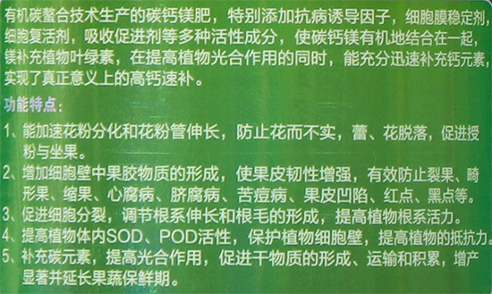 2.jpg 2.jpg