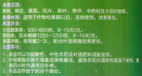 3.jpg 3.jpg