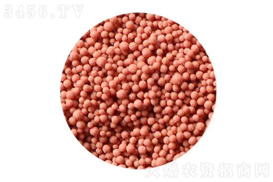 上漲820/噸!2021年7月29日國內鉀肥價格行情走勢 上漲820/噸!2021年7月29日國內鉀肥價格行情走勢