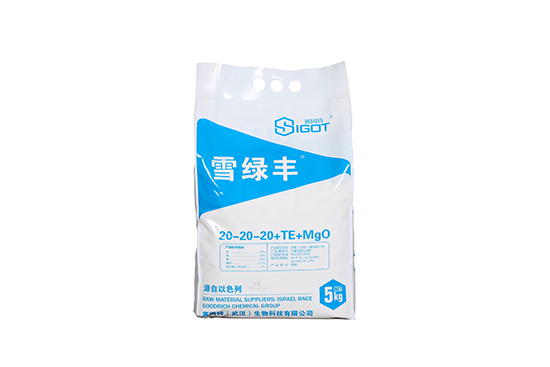 大量元素水溶肥20-20-20+TE+MgO-雪綠豐-賽固特1.jpg 大量元素水溶肥20-20-20+TE+MgO-雪綠豐-賽固特1.jpg
