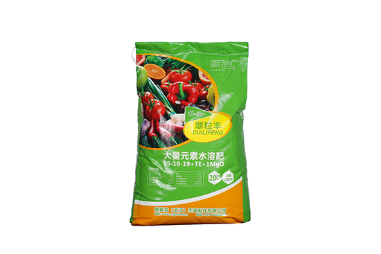 大量元素水溶肥19-19-19+TE+1MgO-翠粒豐-賽固特1.jpg 大量元素水溶肥19-19-19+TE+1MgO-翠粒豐-賽固特1.jpg