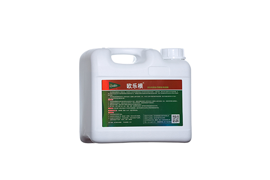 有機水溶肥-歐樂根-賽固特4.jpg 有機水溶肥-歐樂根-賽固特4.jpg
