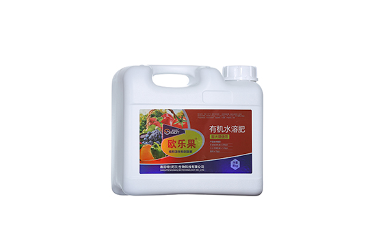 有機(jī)水溶肥(膨大期使用)-歐樂果-賽固特2.jpg 有機(jī)水溶肥(膨大期使用)-歐樂果-賽固特2.jpg