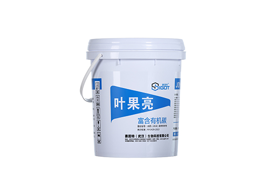 氨基酸水溶肥-葉果亮-賽固特1.jpg 氨基酸水溶肥-葉果亮-賽固特1.jpg