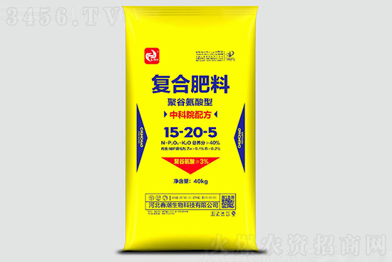 復合肥原料暴漲!2021年8月13日國內部分地區復合肥料報價行情 復合肥原料暴漲!2021年8月13日國內部分地區復合肥料報價行情