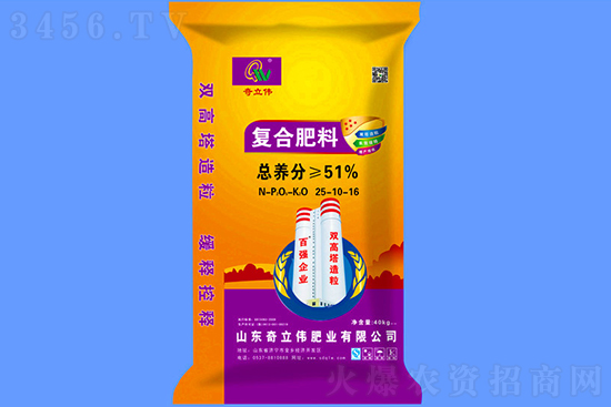 復合肥價格穩(wěn)中有漲!2021年9月18日國內(nèi)復合肥報價行情 復合肥價格穩(wěn)中有漲!2021年9月18日國內(nèi)復合肥報價行情