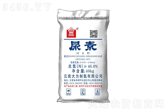 鏂伴椈姘村嵃鏈€鏂頒簩緇寸爜.jpg 鏂伴椈姘村嵃鏈€鏂頒簩緇寸爜.jpg