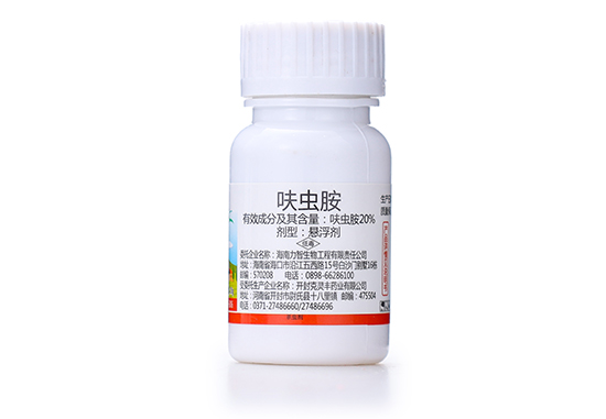 20%鍛嬭櫕鑳烘偓嫻墏-涓囧啘闂?鑰曠敯浜?.jpg 20%鍛嬭櫕鑳烘偓嫻墏-涓囧啘闂?鑰曠敯浜?.jpg