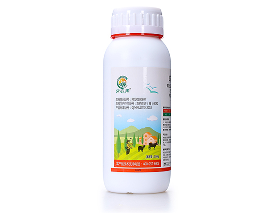20%鍛嬭櫕鑳烘偓嫻墏-涓囧啘闂?鑰曠敯浜?.jpg1.jpg 20%鍛嬭櫕鑳烘偓嫻墏-涓囧啘闂?鑰曠敯浜?.jpg1.jpg