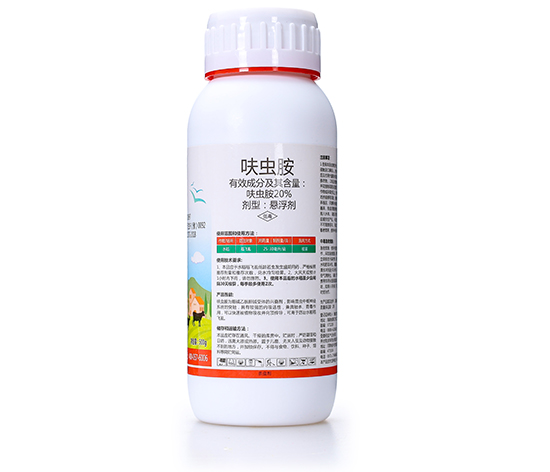 20%鍛嬭櫕鑳烘偓嫻墏-涓囧啘闂?鑰曠敯浜?.jpg1.jpg 20%鍛嬭櫕鑳烘偓嫻墏-涓囧啘闂?鑰曠敯浜?.jpg1.jpg