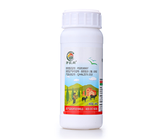 20%鍛嬭櫕鑳烘偓嫻墏-涓囧啘闂?鑰曠敯浜?.jpg1.jpg 20%鍛嬭櫕鑳烘偓嫻墏-涓囧啘闂?鑰曠敯浜?.jpg1.jpg