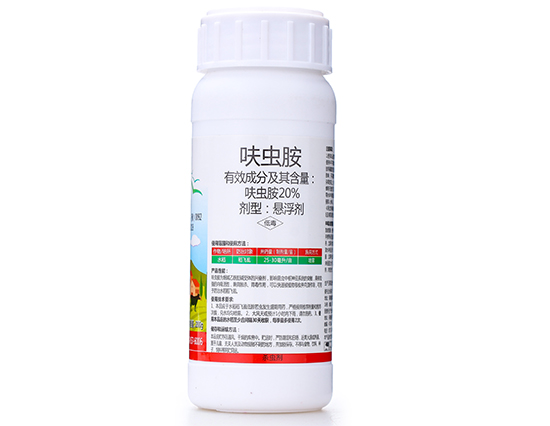 20%鍛嬭櫕鑳烘偓嫻墏-涓囧啘闂?鑰曠敯浜?.jpg1.jpg 20%鍛嬭櫕鑳烘偓嫻墏-涓囧啘闂?鑰曠敯浜?.jpg1.jpg