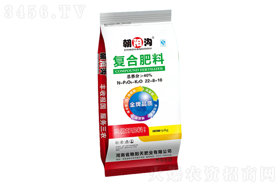 2022-6-10復合肥價格行情走勢分析 2022-6-10復合肥價格行情走勢分析