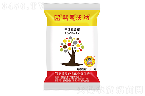 今日復合肥價格報價一覽2022-6-22 今日復合肥價格報價一覽2022-6-22