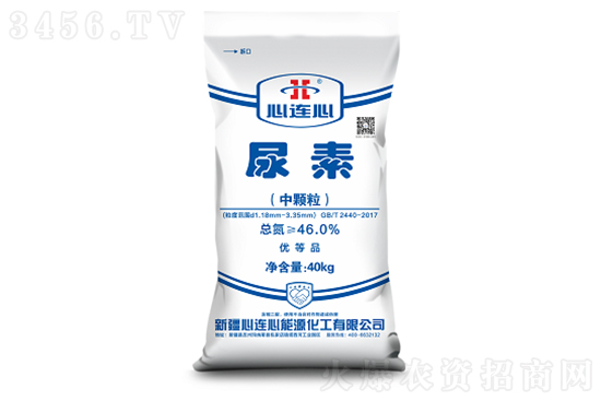尿素價格大幅下滑!2022-7-11今日尿素價格報價一覽 尿素價格大幅下滑!2022-7-11今日尿素價格報價一覽