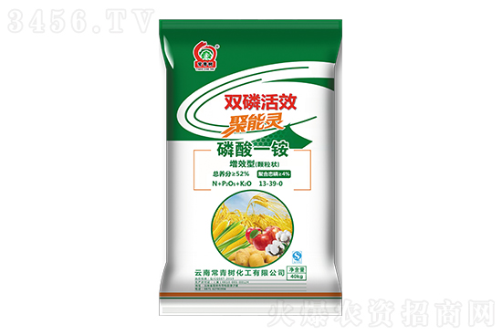 鏂伴椈姘村嵃鏈€鏂頒簩緇寸爜.jpg