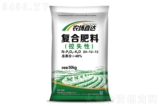 鏂伴椈姘村嵃鏈€鏂頒簩緇寸爜.jpg 鏂伴椈姘村嵃鏈€鏂頒簩緇寸爜.jpg
