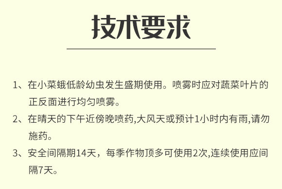 1_04.jpg 1_04.jpg