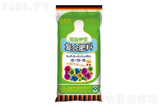 2023-3-4復合肥價格行情報價 2023-3-4復合肥價格行情報價