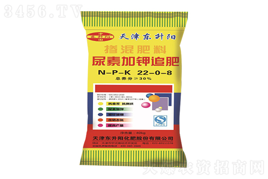 鏂伴椈姘村嵃鏈€鏂頒簩緇寸爜.jpg 鏂伴椈姘村嵃鏈€鏂頒簩緇寸爜.jpg