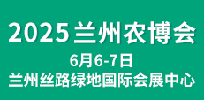 2025mݣr(nng)Y[