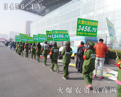 2015ӱֲ(hu)ϵݴ(qing)