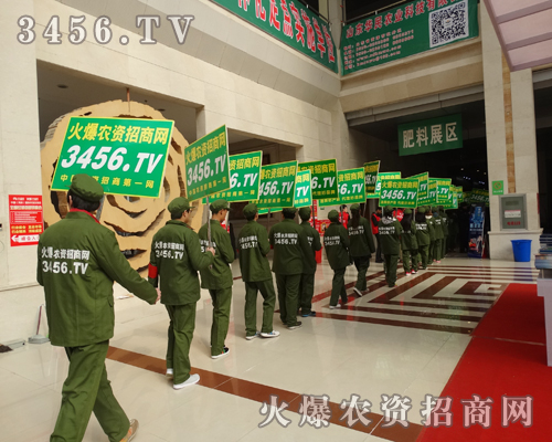 2015ʝrYϣˈƫ
